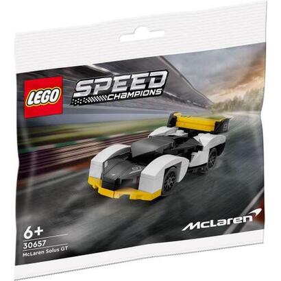 lego-30657-speed-champions-mclaren-solus-gt