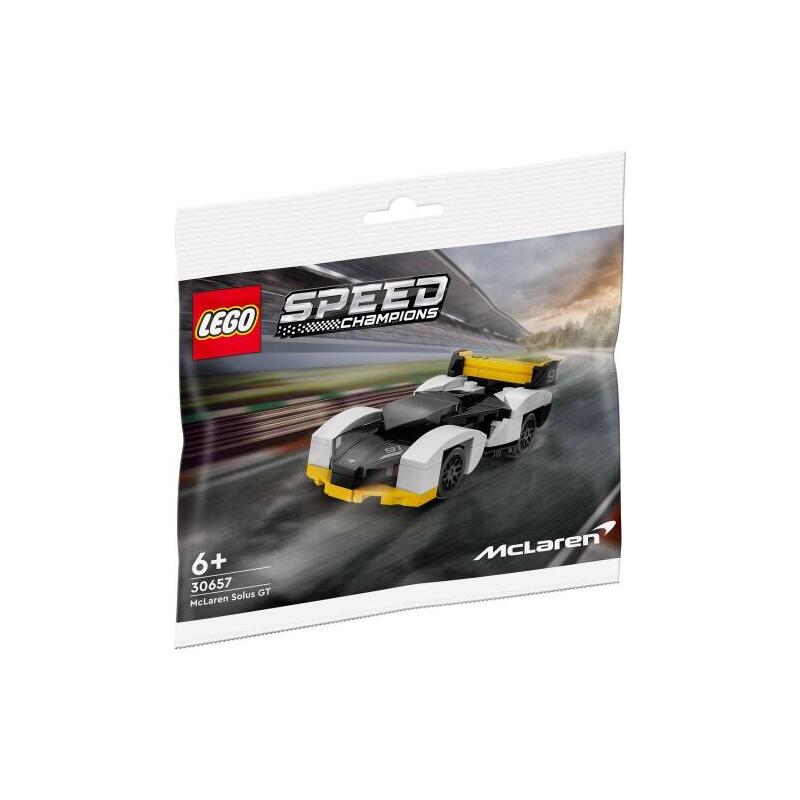 lego-30657-speed-champions-mclaren-solus-gt