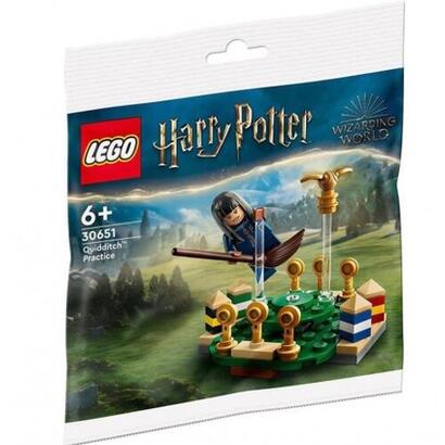 lego-30651-harry-potter-quidditch-practice