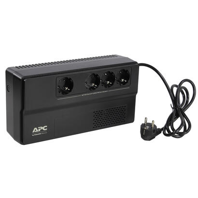 sai-linea-interactiva-apc-easy-ups-bv-bv500i-gr-300w500va-4schuko-bateria-plomo-acido-sin-mantenimiento-cable-152m