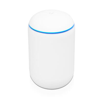 ubiquiti-udm-unifi-dream-machine-4x4-ac-wave2-4x-gigabit-ports-security-gateway-with-network-controller