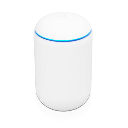 ubiquiti-udm-unifi-dream-machine-4x4-ac-wave2-4x-gigabit-ports-security-gateway-with-network-controller