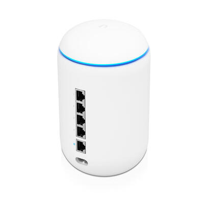ubiquiti-udm-unifi-dream-machine-4x4-ac-wave2-4x-gigabit-ports-security-gateway-with-network-controller