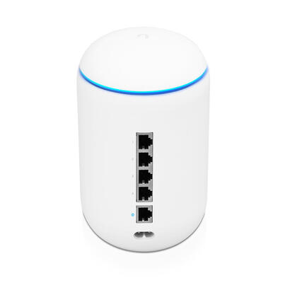 ubiquiti-udm-unifi-dream-machine-4x4-ac-wave2-4x-gigabit-ports-security-gateway-with-network-controller