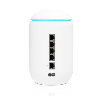 ubiquiti-udm-unifi-dream-machine-4x4-ac-wave2-4x-gigabit-ports-security-gateway-with-network-controller