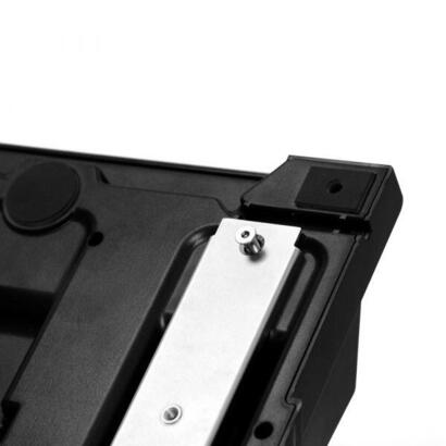 thrustmaster-t-lcm-cockpit-adaptador-fijacioninstalacion