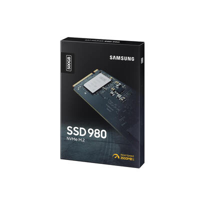 disco-ssd-samsung-980-m2-500-gb-pci-express-30-v-nand-nvme