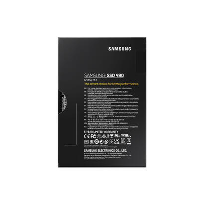 disco-ssd-samsung-980-m2-500-gb-pci-express-30-v-nand-nvme