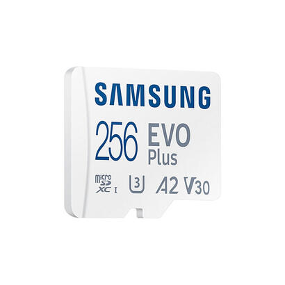 tarjeta-de-memoria-samsung-evo-plus-2021-256gb-microsd-xc-con-adaptador-clase-10-130mbs