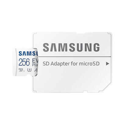 tarjeta-de-memoria-samsung-evo-plus-2021-256gb-microsd-xc-con-adaptador-clase-10-130mbs
