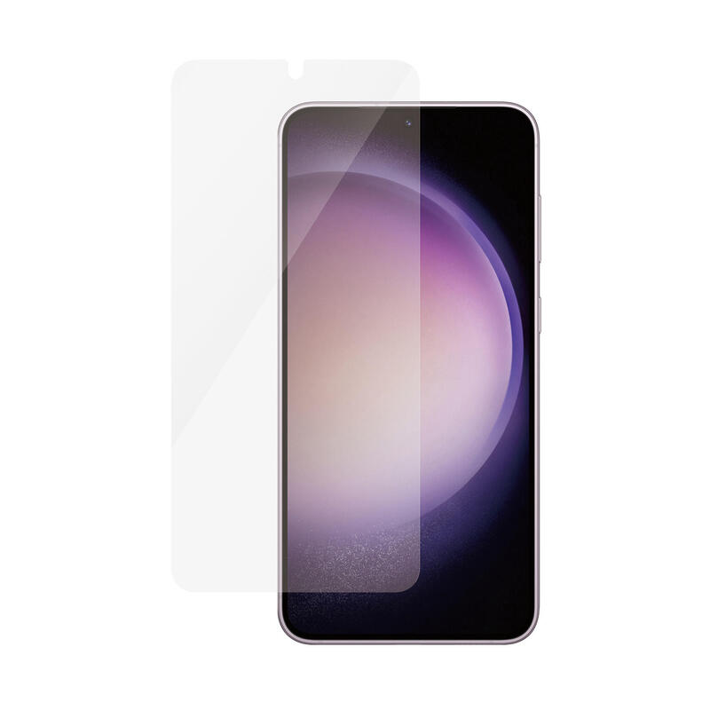 panzerglass-ultra-wide-fit-protector-de-pantalla-samsung-galaxy-s23-1-pieza-s-