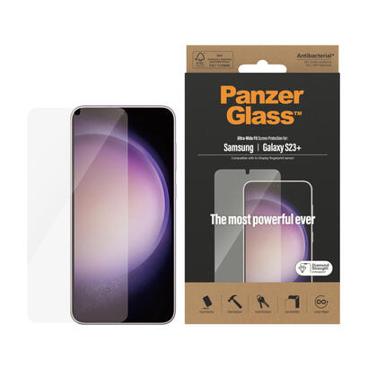 panzerglass-ultra-wide-fit-protector-de-pantalla-samsung-galaxy-s23-1-pieza-s-