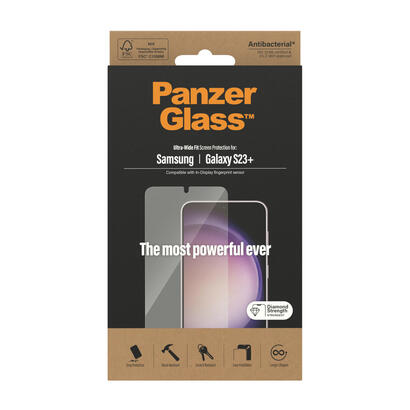 panzerglass-ultra-wide-fit-protector-de-pantalla-samsung-galaxy-s23-1-pieza-s-