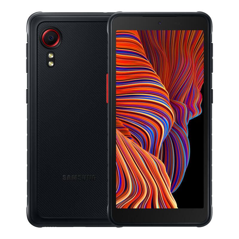 smartphone-samsung-galaxy-xcover-5-enterprise-edition-4gb-64gb-53-negro