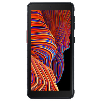 smartphone-samsung-galaxy-xcover-5-enterprise-edition-4gb-64gb-53-negro