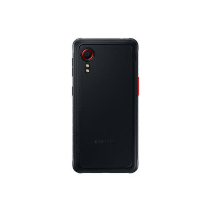 smartphone-samsung-galaxy-xcover-5-enterprise-edition-4gb-64gb-53-negro