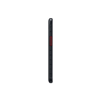 smartphone-samsung-galaxy-xcover-5-enterprise-edition-4gb-64gb-53-negro