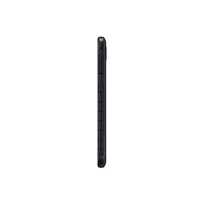smartphone-samsung-galaxy-xcover-5-enterprise-edition-4gb-64gb-53-negro