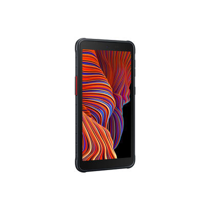 smartphone-samsung-galaxy-xcover-5-enterprise-edition-4gb-64gb-53-negro