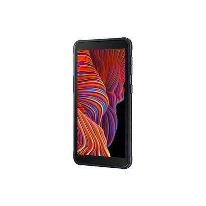 smartphone-samsung-galaxy-xcover-5-enterprise-edition-4gb-64gb-53-negro