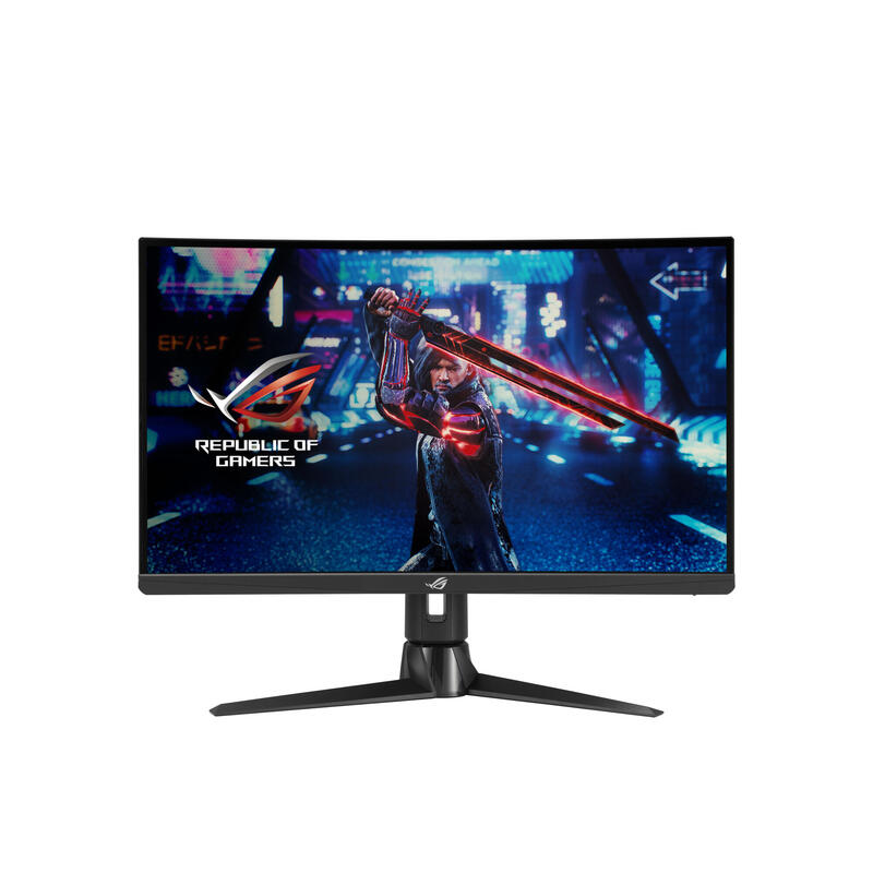 asus-rog-strix-xg27aqv-monitor-led-gaming-curvado-27-2560-x-1440-wqhd-165-hz-fast-ips-400-cdm-10001-displayhdr-400-1-ms-2xhdmi-d