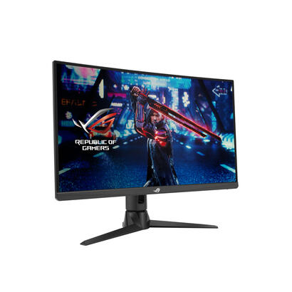 asus-rog-strix-xg27aqv-monitor-led-gaming-curvado-27-2560-x-1440-wqhd-165-hz-fast-ips-400-cdm-10001-displayhdr-400-1-ms-2xhdmi-d