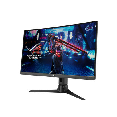 asus-rog-strix-xg27aqv-monitor-led-gaming-curvado-27-2560-x-1440-wqhd-165-hz-fast-ips-400-cdm-10001-displayhdr-400-1-ms-2xhdmi-d