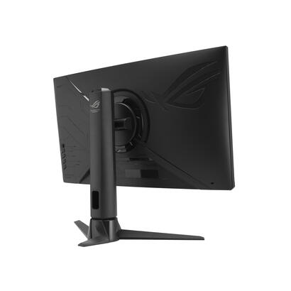asus-rog-strix-xg27aqv-monitor-led-gaming-curvado-27-2560-x-1440-wqhd-165-hz-fast-ips-400-cdm-10001-displayhdr-400-1-ms-2xhdmi-d