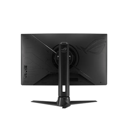 asus-rog-strix-xg27aqv-monitor-led-gaming-curvado-27-2560-x-1440-wqhd-165-hz-fast-ips-400-cdm-10001-displayhdr-400-1-ms-2xhdmi-d