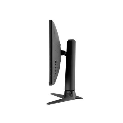 asus-rog-strix-xg27aqv-monitor-led-gaming-curvado-27-2560-x-1440-wqhd-165-hz-fast-ips-400-cdm-10001-displayhdr-400-1-ms-2xhdmi-d