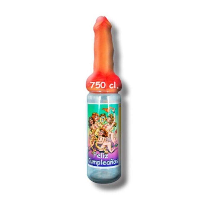 diablo-picante-biberon-pene-cumpleanos-carne-750-ml