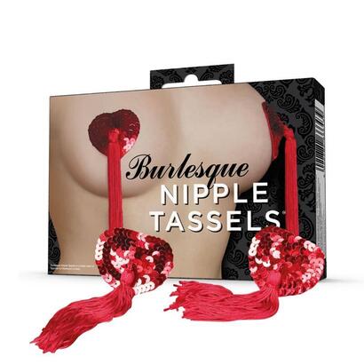 burlesque-nipple-tassels-clave-12