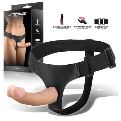 nathy-arnes-con-dildo-desmontable