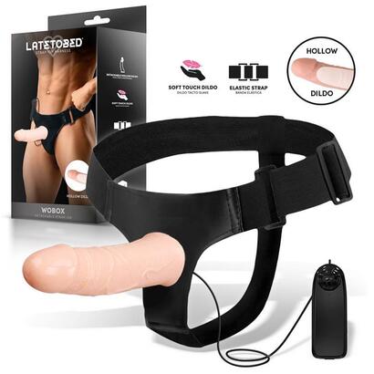 wobox-arnes-con-dildo-hueco-desmontable-vibracion-y-control-remoto