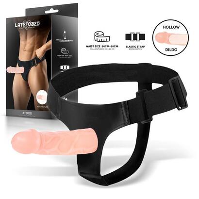 atoor-arnes-con-dildo-hueco-desmontable-vibracion-y-control-remoto