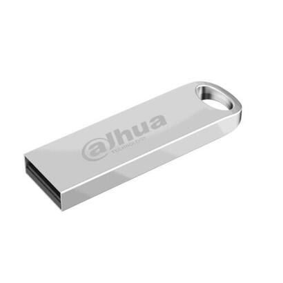 dahua-pendrive-16gb-usb20-dhi-usb-u106-20-16gb