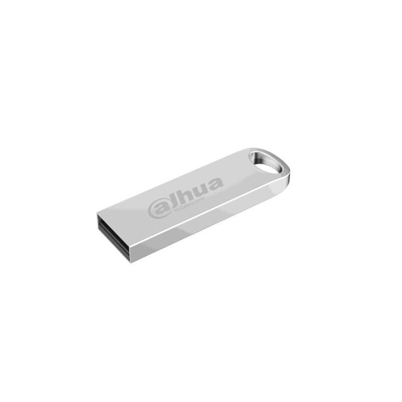 dahua-pendrive-16gb-usb20-dhi-usb-u106-20-16gb