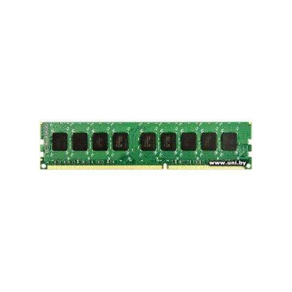 memoria-ddr4-2666-mhz-16gb-for-desktop-dhi-ddr-c300u16g26