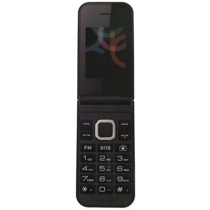 reacondicionado-telefono-movil-qubo-x219-reacondicionado
