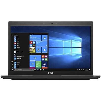 portatil-reacondicionado-dell-7490-i7-8650u-256gb-ssd-8gb-ram-14-w10p-instalado-teclado-italiano-1-ano-de-garantia