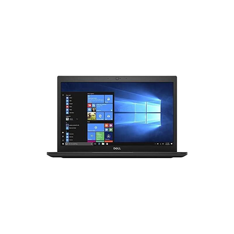 portatil-reacondicionado-dell-7490-i7-8650u-256gb-ssd-8gb-ram-14-w10p-instalado-teclado-italiano-1-ano-de-garantia