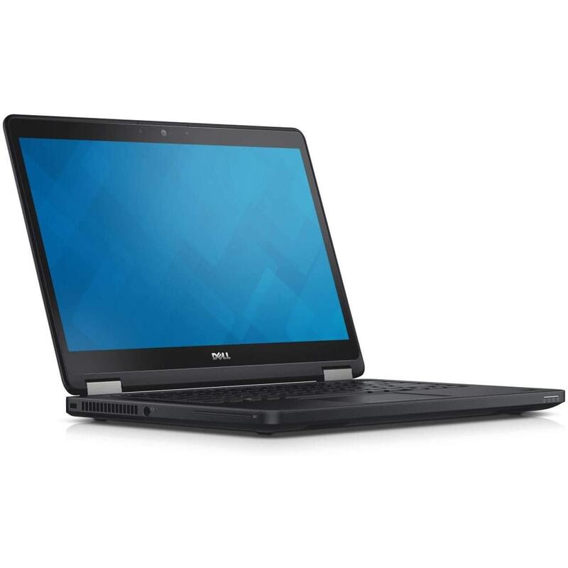 portatil-reacondicionado-dell-e5270-i5-6300u-8gb-256gb-ssd-125hd-w11p-instalado-teclado-espanol-1-ano-de-garantia