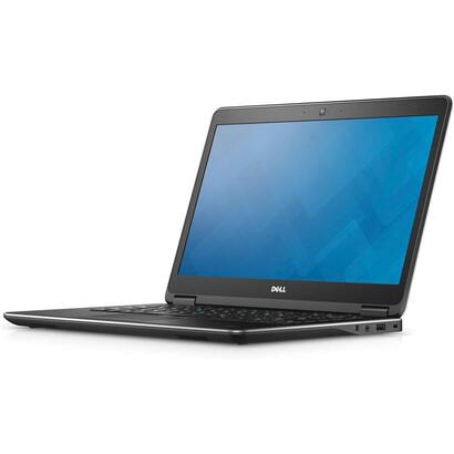 portatil-reacondicionado-dell-e5270-i5-6300u-8gb-256gb-ssd-125hd-w11p-instalado-teclado-espanol-1-ano-de-garantia