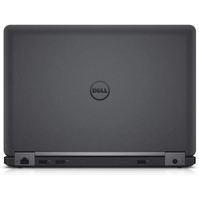 portatil-reacondicionado-dell-e5270-i5-6300u-8gb-256gb-ssd-125hd-w11p-instalado-teclado-espanol-1-ano-de-garantia