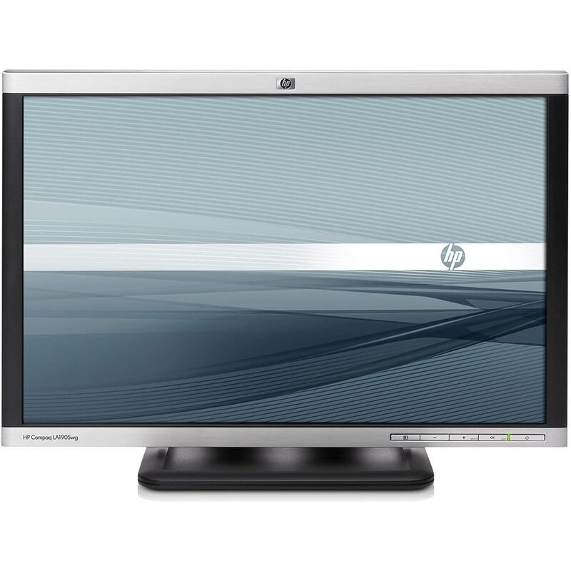 monitor-reacondicionado-hp-19-la1905wg-vga-d-subdvi-12-meses-de-garantia