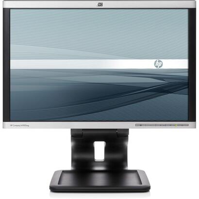 monitor-reacondicionado-hp-19-la1905wg-vga-d-subdvi-12-meses-de-garantia