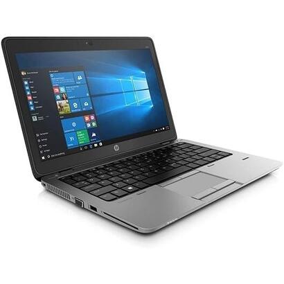 portatil-reacondicionado-hp-820-g4-i5-7200u-8gb-256gb-ssd-125-fhd-w10p-instalado-teclado-espanol-1-ano-de-garantia