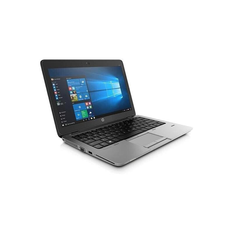 portatil-reacondicionado-hp-820-g4-i5-7200u-8gb-256gb-ssd-125-fhd-w10p-instalado-teclado-espanol-1-ano-de-garantia