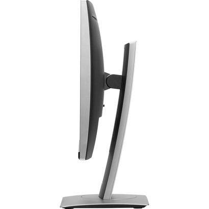 monitor-reacondicionado-hp-23-elitedisplay-e230t-1920x1080-piv-reg-hdmi-vga-dp-tactil-1-ano-de-garantia