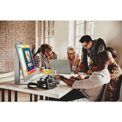 monitor-reacondicionado-hp-23-elitedisplay-e230t-1920x1080-piv-reg-hdmi-vga-dp-tactil-1-ano-de-garantia